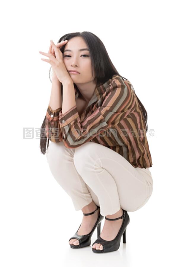 深夜俱乐部