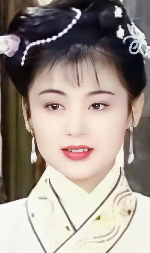 玫瑰与烈酒